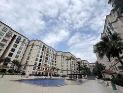 Estella Gardens (D17), Condominium #548975801